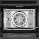 Electrolux BSK898230B 70 L Nero 3