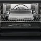 Electrolux BSK898230B 70 L Nero 4