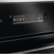 Electrolux BSK898230B 70 L Nero 5