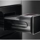 Electrolux BSK898230B 70 L Nero 6