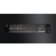 Electrolux BSK898230B 70 L Nero 7