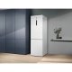 Electrolux LNC7MD32W2 Libera installazione 331 L D Bianco 4
