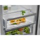 Electrolux LNC7MD32W2 Libera installazione 331 L D Bianco 6