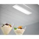 Electrolux LNC7MD32W2 Libera installazione 331 L D Bianco 9