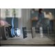 Electrolux Accessori Trattamento Aria EFWBRZ3 18