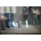 Electrolux Accessori Trattamento Aria EFWBTH3 15