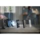 Electrolux Accessori Trattamento Aria EFWCLN3 18