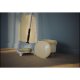 Electrolux Accessori Trattamento Aria EFWCLN3 19