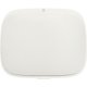 Electrolux WA51-303WT 66 m² 23,6 dB Bianco 3