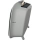 Electrolux WA71-305GY 59 m² 23 dB Grigio 4