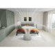 Electrolux WA71-305GY 59 m² 23 dB Grigio 9