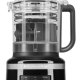 KitchenAid KFP1318 robot da cucina 500 W 3,1 L Nero 3