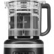 KitchenAid 13-Cup Food Processor robot da cucina 3 L Argento 3