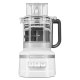 KitchenAid KFP1318 robot da cucina 500 W 3,1 L Bianco 3