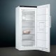 Siemens GS51NAWCV congelatore Congelatore verticale Libera installazione 290 L C Bianco 3