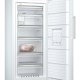 Siemens GS51NAWCV congelatore Congelatore verticale Libera installazione 290 L C Bianco 4
