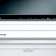 Siemens GS51NAWCV congelatore Congelatore verticale Libera installazione 290 L C Bianco 5