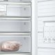 Siemens GS51NAWCV congelatore Congelatore verticale Libera installazione 290 L C Bianco 6