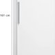 Siemens GS51NAWCV congelatore Congelatore verticale Libera installazione 290 L C Bianco 7