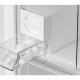Siemens GS51NAWCV congelatore Congelatore verticale Libera installazione 290 L C Bianco 8