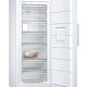 Siemens iQ500 GS54NAWCV congelatore Congelatore verticale Libera installazione 328 L C Bianco 3