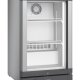 Liebherr Fv 913 Premium Distributore di bevande 66 L Libera installazione C 3