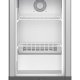 Liebherr Fv 913 Premium Distributore di bevande 66 L Libera installazione C 5