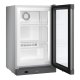 Liebherr Fv 913 Premium Distributore di bevande 66 L Libera installazione C 6