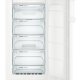 Liebherr GN 2835 Comfort Congelatore verticale Libera installazione 162 L E Bianco 4