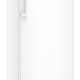 Liebherr GN 2835 Comfort Congelatore verticale Libera installazione 162 L E Bianco 7