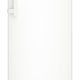 Liebherr GN 2835 Comfort Congelatore verticale Libera installazione 162 L E Bianco 8