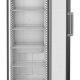 Liebherr FKDv 4523 PremiumPlus Distributore di bevande 441 L Libera installazione D 3