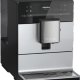 Miele CM 5510 Silence Automatica Macchina per espresso 1,3 L 3