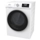 Gorenje WD10514PS lavasciuga Libera installazione Caricamento frontale Bianco E 3