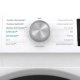Gorenje WD10514PS lavasciuga Libera installazione Caricamento frontale Bianco E 4