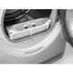 Electrolux EW7H5858EB asciugatrice Libera installazione Caricamento frontale 8 kg A++ Bianco 5