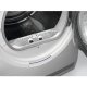 Electrolux EW7H5858EB asciugatrice Libera installazione Caricamento frontale 8 kg A++ Bianco 6