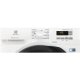 Electrolux EW6F5823AB lavatrice Caricamento frontale 8 kg 1200 Giri/min Bianco 4