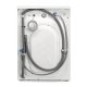 Electrolux EW6F5823AB lavatrice Caricamento frontale 8 kg 1200 Giri/min Bianco 5