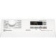 Electrolux EW5T7662EB lavatrice Caricamento dall'alto 6 kg 1200 Giri/min Bianco 6