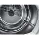 Electrolux EW6C4723SC asciugatrice Libera installazione Caricamento frontale 7 kg B Bianco 3