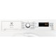 Electrolux EW6C4723SC asciugatrice Libera installazione Caricamento frontale 7 kg B Bianco 6