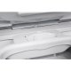 Electrolux EW6T5621SU lavatrice Caricamento dall'alto 6 kg 1200 Giri/min Bianco 3