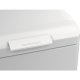 Electrolux EW6T5621SU lavatrice Caricamento dall'alto 6 kg 1200 Giri/min Bianco 8