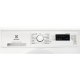 Electrolux EW2F7810ED lavatrice Caricamento frontale 8 kg 1200 Giri/min Bianco 3
