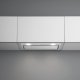 Falmec Gruppo Incasso Murano Integrato Bianco 800 m³/h 3