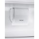 Electrolux LRB1DF32X frigorifero Libera installazione 316 L F Acciaio inossidabile 3