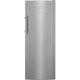 Electrolux LRB1DF32X frigorifero Libera installazione 316 L F Acciaio inossidabile 5