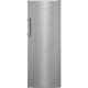 Electrolux LRB1DF32X frigorifero Libera installazione 316 L F Acciaio inox 5