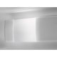 Electrolux LNT3LE31W1 Libera installazione 305 L E Bianco 4